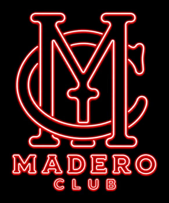 Madero Club